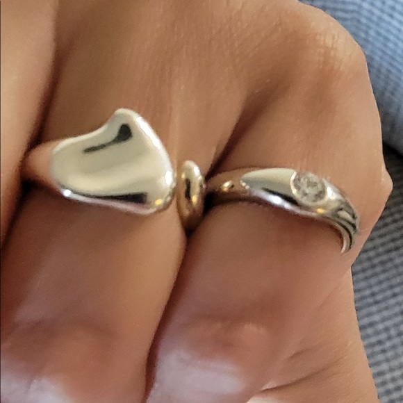 SOLD ITEM - Picture 5 of 7